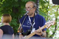 367456118_247866591504756_8822299925726619988_n