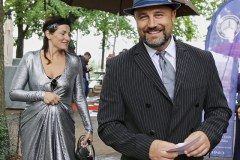 367459202_247865921504823_8337441314591904189_n