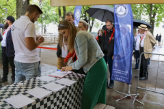 367459243_247867168171365_7567653300541917876_n