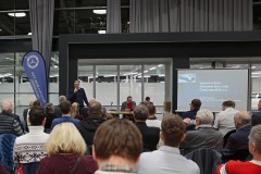 615820444_863146139976795_6638553603018235954_n