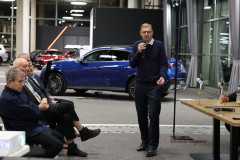 615821147_863146323310110_973249382984052177_n