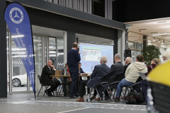 615828610_863146419976767_5557646647200687999_n