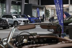 615882327_863146866643389_2192337118953359858_n