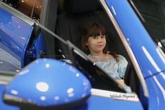 615882333_863146563310086_3683614246936913714_n