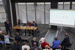 615884180_863146266643449_8427503733816208684_n