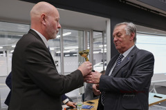 615919295_863147019976707_8178361170619640281_n