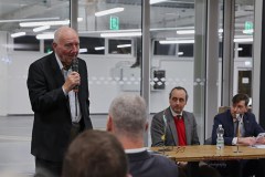 616010245_863147499976659_2829889370640070133_n