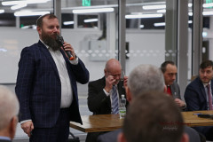 616099210_863147146643361_1679484367109294780_n