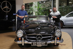 616171974_863148659976543_7519326867375765718_n