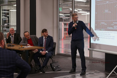 616196254_863146556643420_6260704286321695448_n