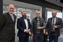 616383769_863147103310032_6450236486037968051_n