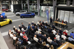 616471302_863146289976780_4339581077293531845_n