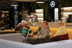 616811552_863146206643455_3309199812036819129_n