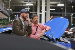 617379104_863147223310020_1024116778477282040_n