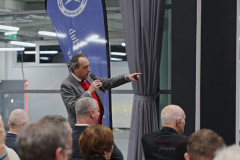 617530489_863147246643351_5730453156120217278_n